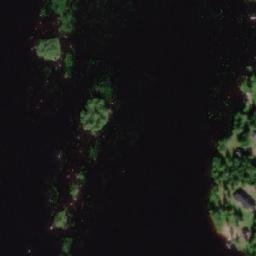 Satellite imagery of Kiiskinkivi, FI