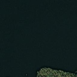 Satellite imagery of Pitkäniemi, FI