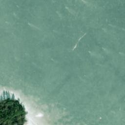 Satellite imagery of Paadenkallio, FI