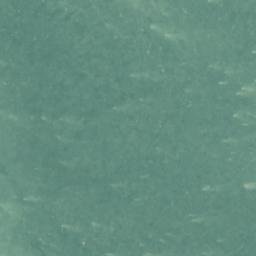 Satellite imagery of Paadenkallio, FI