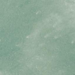Satellite imagery of Vintinniemi, FI