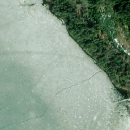 Satellite imagery of Vintinniemi, FI