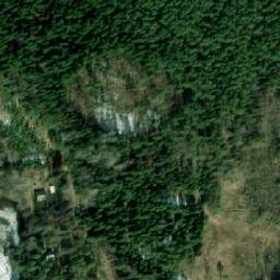 Satellite imagery of Vintinniemi, FI