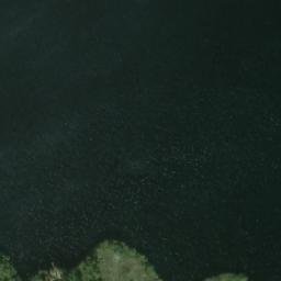 Satellite imagery of Kiviniemi, FI