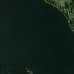 Satellite imagery of Kiviniemi, FI