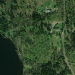 Satellite imagery of Kiviniemi, FI