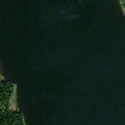 Satellite imagery of Hirviniemi, FI