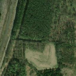 Satellite imagery of Hirviniemi, FI