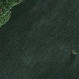 Satellite imagery of Vetotaipaleenniemi, FI