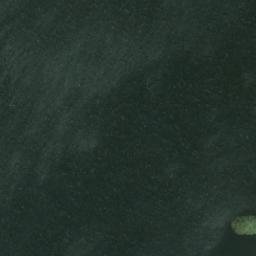 Satellite imagery of Vetotaipaleenniemi, FI