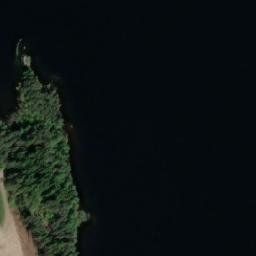 Satellite imagery of Levästinniemi, FI