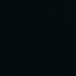 Satellite imagery of Mieluanniemi, FI