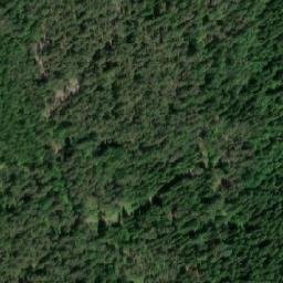 Satellite imagery of Nuotniemi, FI