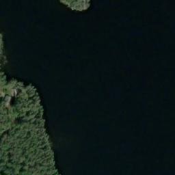 Satellite imagery of Hyyrniemenharju, FI