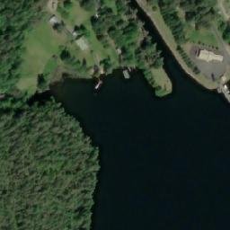 Satellite imagery of Kirvesniemi, FI