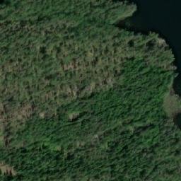 Satellite imagery of Aumakivi, FI