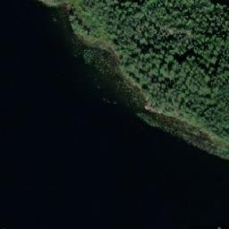 Satellite imagery of Palosaari, FI