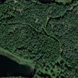 Satellite imagery of Palosaari, FI