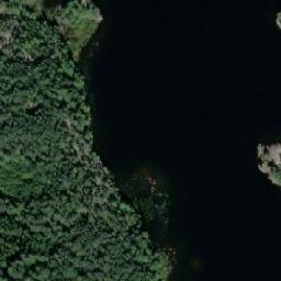 Satellite imagery of Palosaari, FI