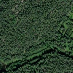 Satellite imagery of Viittakivenniemi, FI