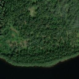 Satellite imagery of Aittosaari, FI