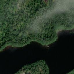 Satellite imagery of Aittosaari, FI