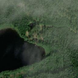 Satellite imagery of Aittosaari, FI