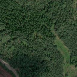 Satellite imagery of Hiekkaniemi, FI