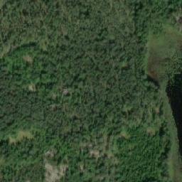 Satellite imagery of Hiekkaniemi, FI