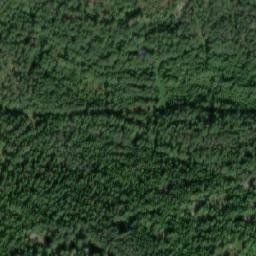 Satellite imagery of Uimakallio, FI