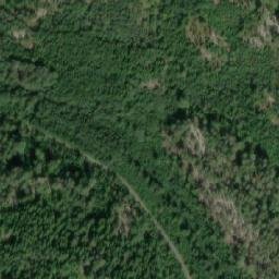 Satellite imagery of Uimakallio, FI