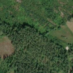 Satellite imagery of Kirkkokivi, FI