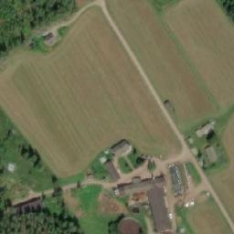 Satellite imagery of Kirkkokivi, FI