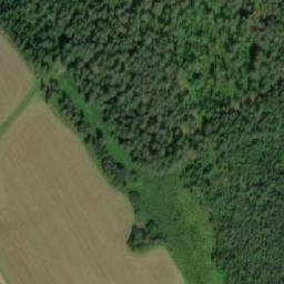Satellite imagery of Kirkkokivi, FI