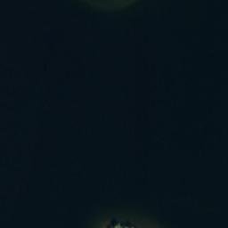 Satellite imagery of Kortteenniemi, FI
