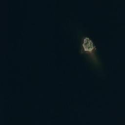 Satellite imagery of Kortteenniemi, FI