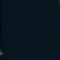 Satellite imagery of Kallioniemi, FI