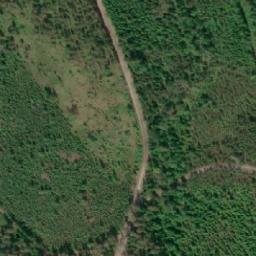 Satellite imagery of Kallioniemi, FI