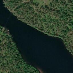 Satellite imagery of Valkinniemi, FI