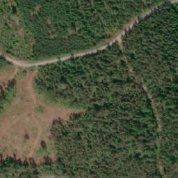 Satellite imagery of Huutoniemi, FI