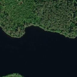 Satellite imagery of Sikoniemi, FI
