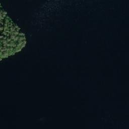 Satellite imagery of Sikoniemi, FI