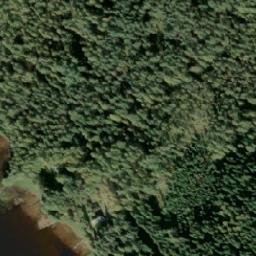 Satellite imagery of Ruokoharju, FI