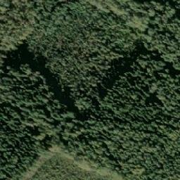 Satellite imagery of Ruokoharju, FI