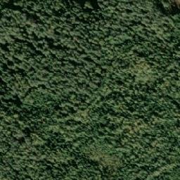 Satellite imagery of Ruokoharju, FI