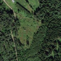 Satellite imagery of Tinttiniemi, FI