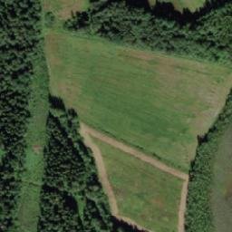 Satellite imagery of Tinttiniemi, FI