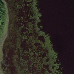 Satellite imagery of Tinttiniemi, FI