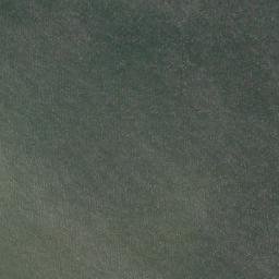 Satellite imagery of Kuikkivi, FI
