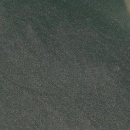 Satellite imagery of Kuikkivi, FI